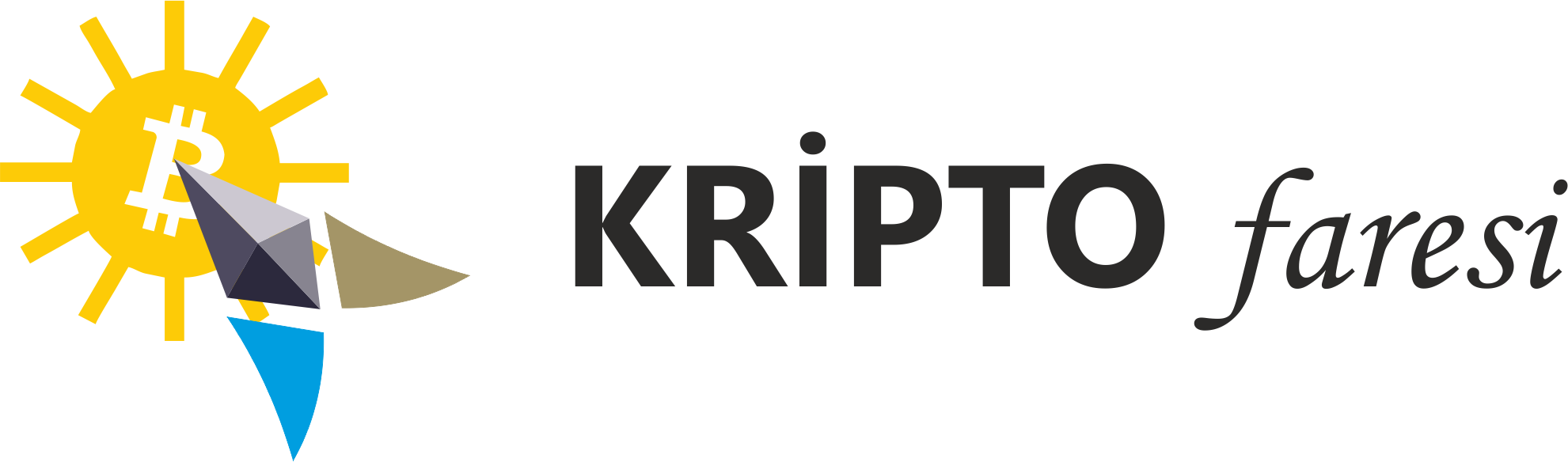 Kripto Faresi