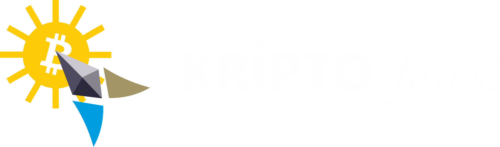 Kripto Faresi